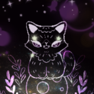 moony_day