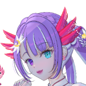 MoonyGami