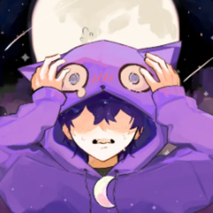 MoonyMood1