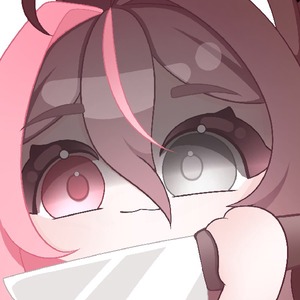 Moonyx_VT