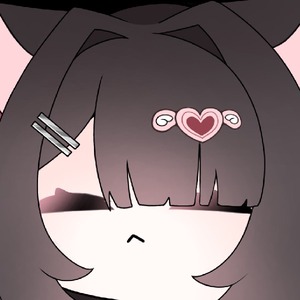 MOONYX_VT