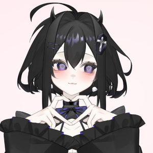 Moonyxn