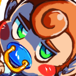 Moonzkii