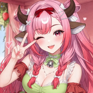 mooonzymoo