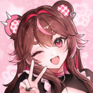 Moorikuma