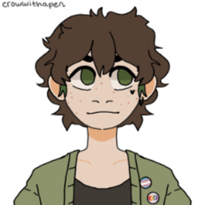 moose_b0nes