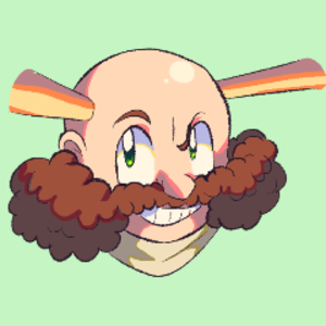 MooseErrant