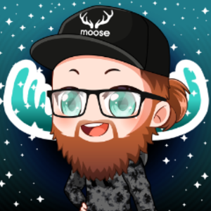MooseMadness