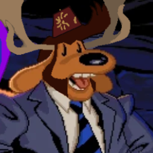MoosenMonk