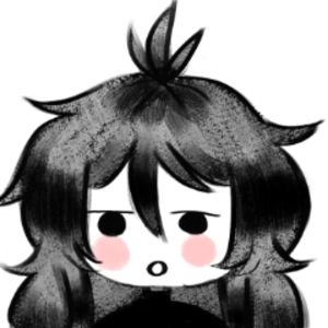 MooshieChan
