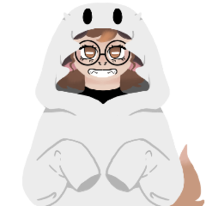 mooshkyn