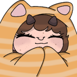 mooshkyn