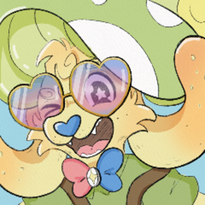 MooshPuppii