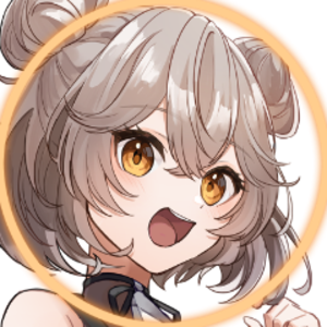 Moosuki