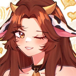 moozi