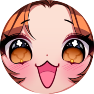 moozi