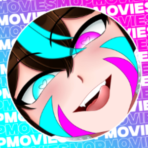 mopmovies