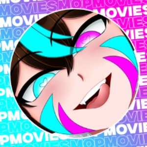 mopmovies