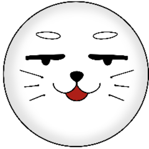 Moppon