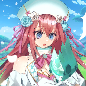 もっぷちゃん