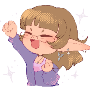 MopsyMagic