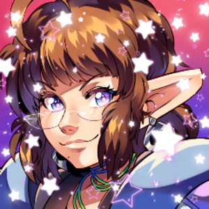 MopsyMagic