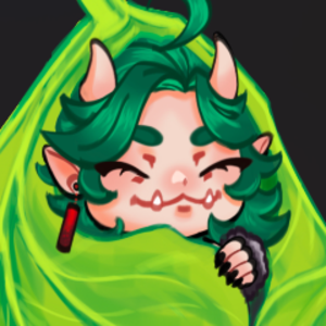 MoquiToki
