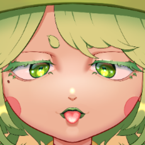 mor_shy