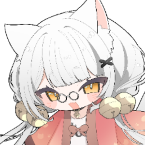モアール