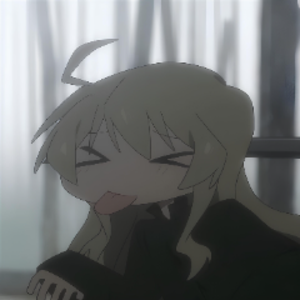 Moraqb