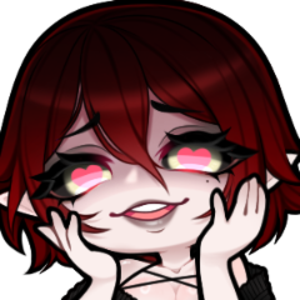 MorbidGrin