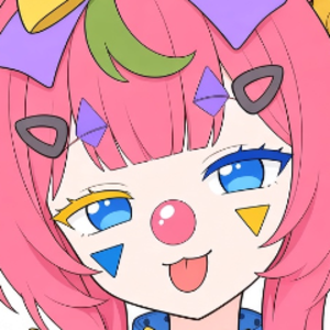 morbidOwO