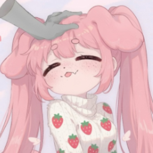 morbidOwO