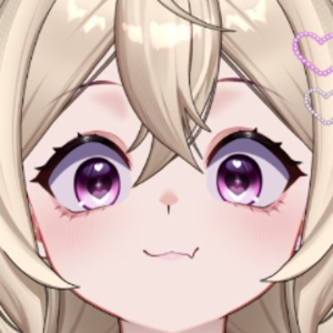 MorbidPrincessVT