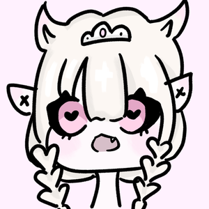 morbidprincessy