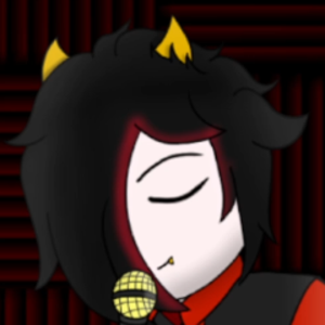Mordo_Streams