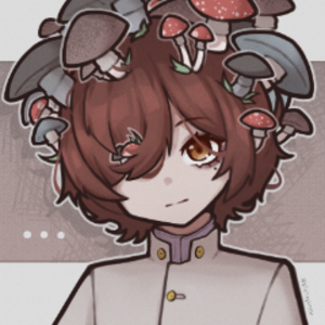 Morelshroomer