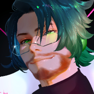 morganclearva