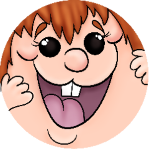 MorganLeFab