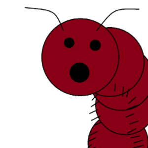 Mika Millipede