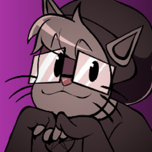 MorganWillBRB