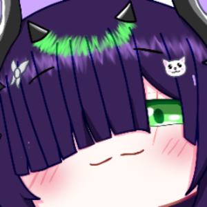 morguii_