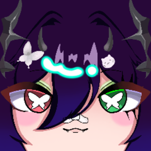 morguii_