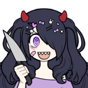 MorgysEvil
