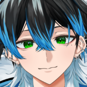 もりぴー