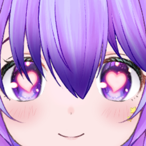 MorianaNyannori