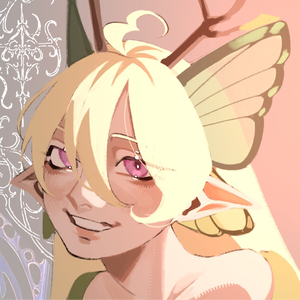 MoriBloomVT