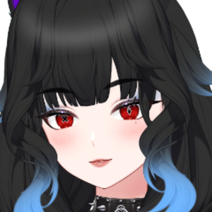 MoriBoo