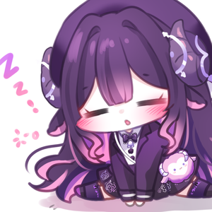 moridesuu_