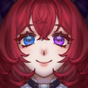 MoriFireWitch